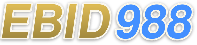 ebid988